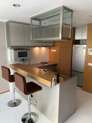 Vida (D9), Apartment #460116881